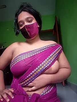 Kotha -Moni online show from 05.03.26