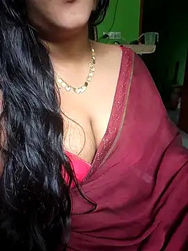Kotha -Moni online show from 05.06.26