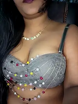 Kotha -Moni online show from 05.06.26