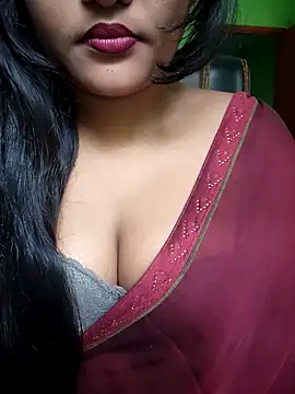 Kotha -Moni online show from 05.10.26