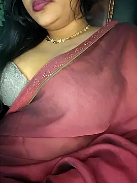 Kotha -Moni online show from 05.11.26