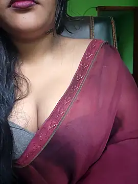 Kotha -Moni online show from 05.12.26