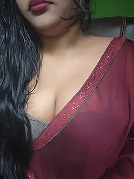 Kotha -Moni online show from 05.13.26