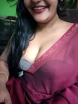 Kotha -Moni online show from 05.15.26
