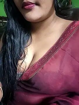 Kotha -Moni online show from 05.16.26