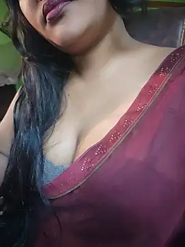 Kotha -Moni online show from 05.16.26