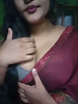 Kotha -Moni online show from 05.18.26
