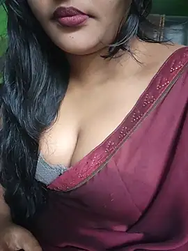 Kotha -Moni online show from 05.19.26