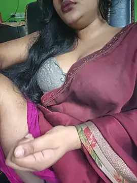 Kotha -Moni online show from 05.20.26