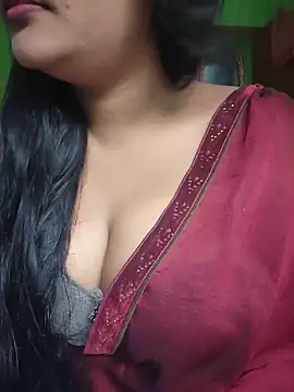Kotha -Moni online show from 05.22.26