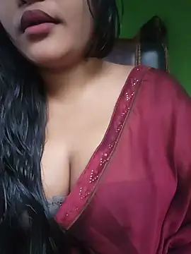 Kotha -Moni online show from 05.24.26