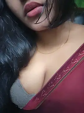 Kotha -Moni online show from 06.06.26