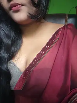 Kotha -Moni online show from 06.07.26