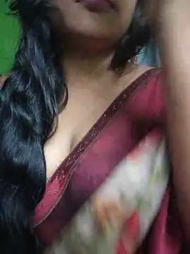 Kotha -Moni online show from 06.08.26