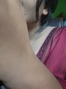 Kotha -Moni online show from 06.11.26