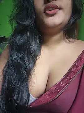 Kotha -Moni online show from 06.23.26