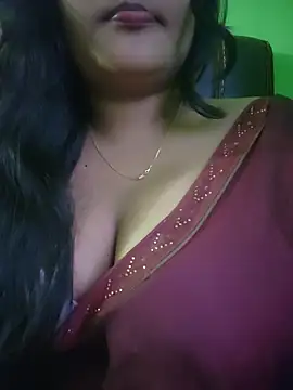 Kotha -Moni online show from 07.13.26