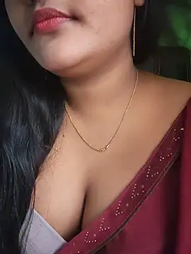 Kotha -Moni online show from 07.17.26