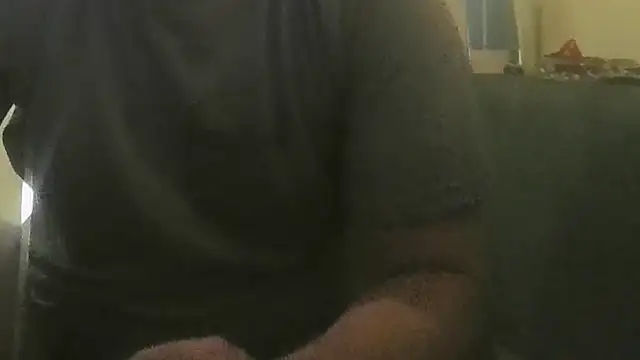 Snapshot of vimilili chatting on 07.28.26 vimilili online show from 07.28.26