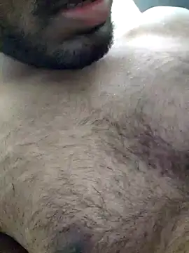 Snapshot of Desi69emd chatting on 01.04.25 Desi69emd online show from 01.04.25