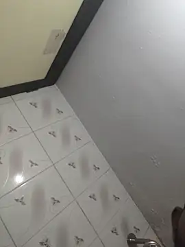 Snapshot of Desi69emd chatting on 10.19.25 Desi69emd online show from 10.19.25