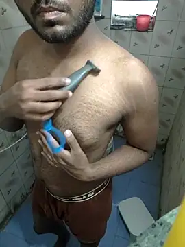 Snapshot of Desi69emd chatting on 10.24.25 Desi69emd online show from 10.24.25