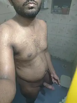 Snapshot of Desi69emd chatting on 11.01.25 Desi69emd online show from 11.01.25