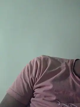 Snapshot of Desi69emd chatting on 11.03.25 Desi69emd online show from 11.03.25