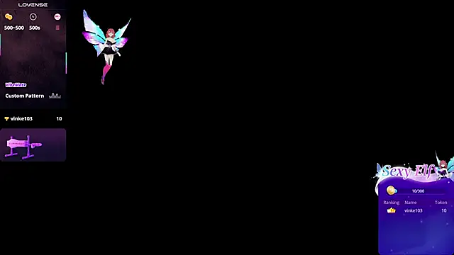 Sunshine-Darkness online show from 03.06.25