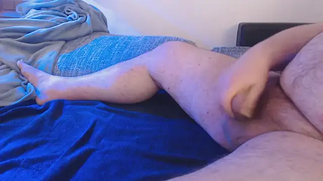 hot and dirty cumshot online show from 03.27.26