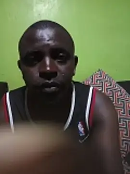 Bigswitdick online show from 04.14.26