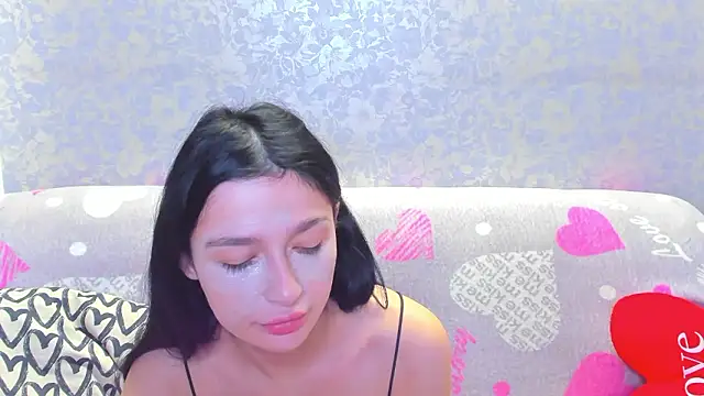 Vanessa Florence online show from 02.13.26