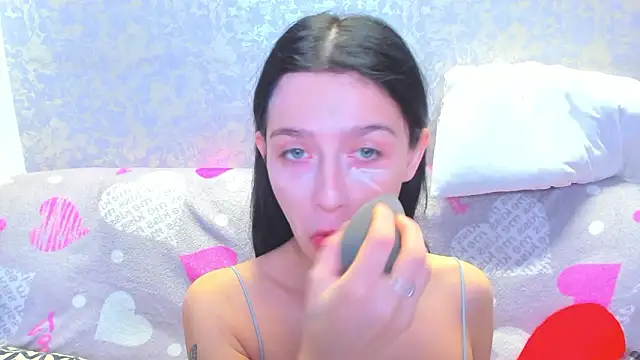 Vanessa Florence online show from 02.19.26