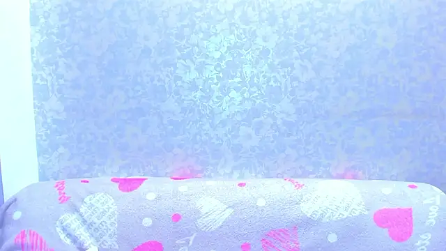 Vanessa Florence online show from 02.20.26