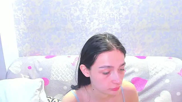 Vanessa Florence online show from 05.15.26