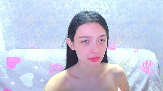Vanessa Florence online show from 05.24.26