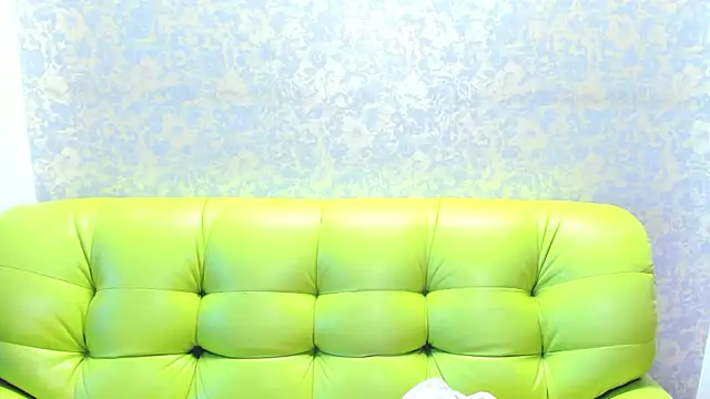 Vanessa Florence online show from 06.05.26