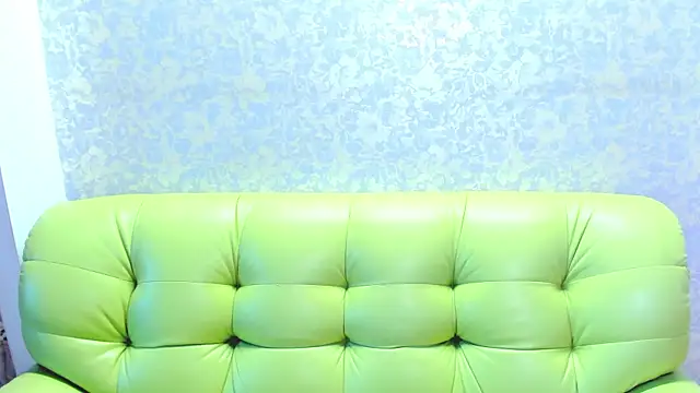 Vanessa Florence online show from 06.06.26