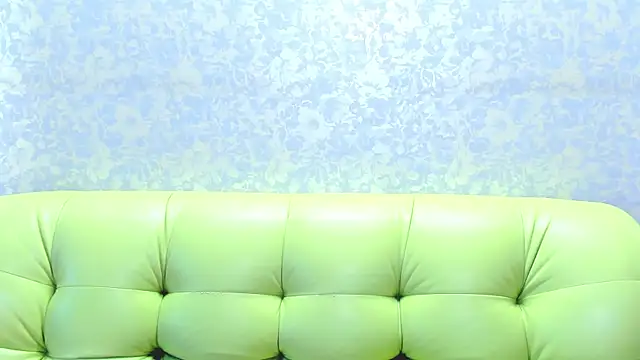 Vanessa Florence online show from 06.28.26