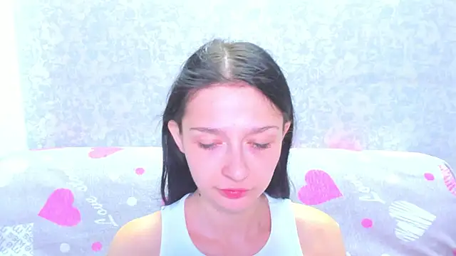 Vanessa Florence online show from 07.16.26