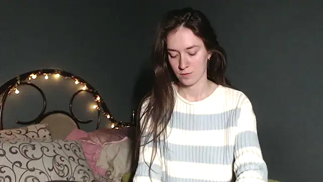 wow  kelly online show from 03.01.26