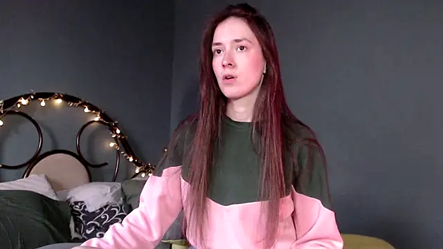 wow  kelly online show from 03.29.26