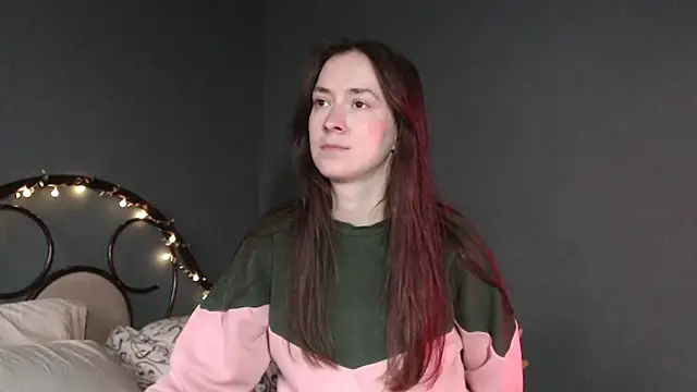 wow  kelly online show from 04.18.26