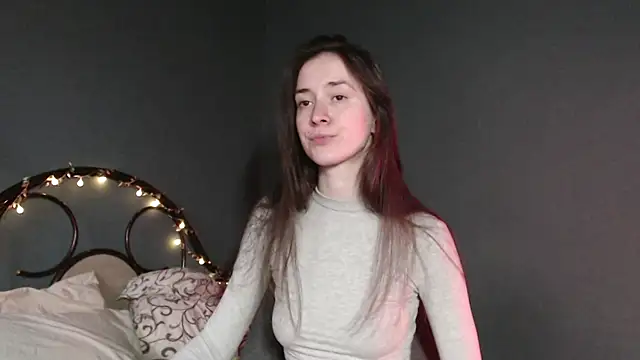 wow  kelly online show from 04.20.26