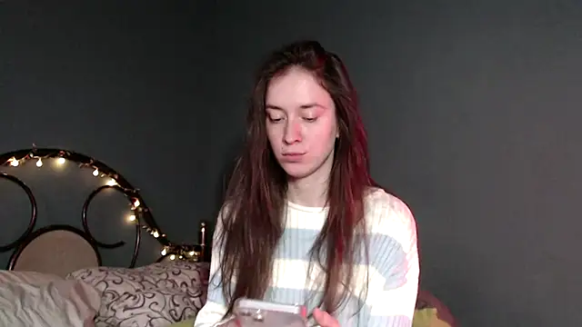 wow  kelly online show from 04.23.26