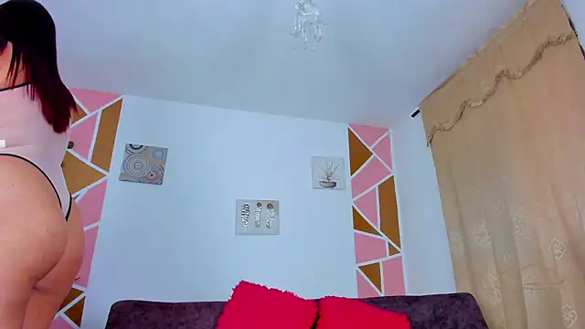 Channel-Parker online show from 02.22.26