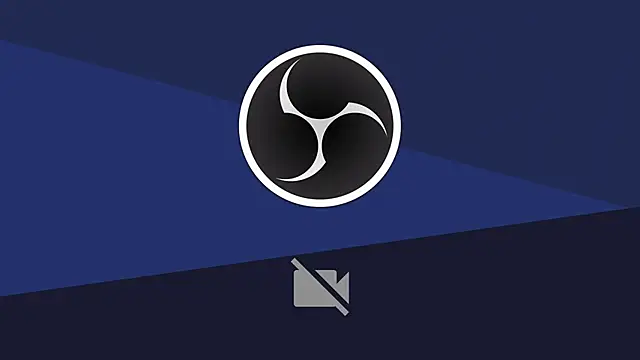 AllisonPalmer online show from 10.20.25