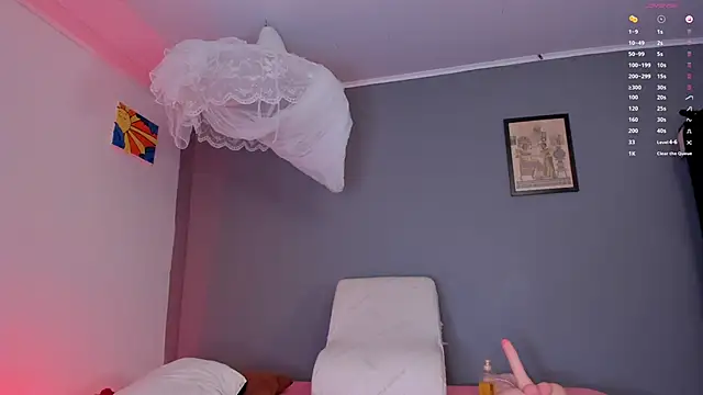  marr online show from 02.11.25