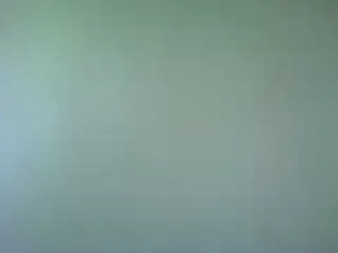 Snapshot of big-dick012 chatting on 10.02.25 big-dick012 online show from 10.02.25