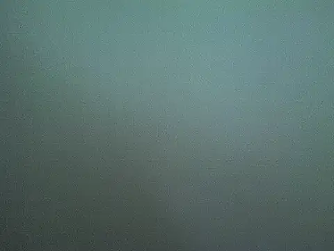 Snapshot of big-dick012 chatting on 10.03.25 big-dick012 online show from 10.03.25